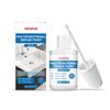 Multi-Purpose Repair Paint - Waterproof for Bathroom Wall Repair Scratch Cover Shine Restoration Wall Repair Defects Cover