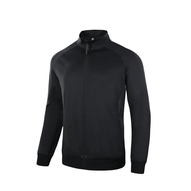 KELME 8261WT1017 Sports Jacket XL