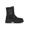 Ботинки G-Star Raw CEO-WI45-VR-3400-02