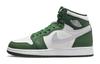 1 Retro High OG Gorge Green GS 575441-303