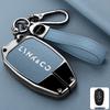 Lynk & Co Car Key Protective Case for Models 01, 02, 03, 05, and 06 (2021)