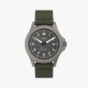 Expedition Automatic Titanium Watch 41mm TW2V95300
