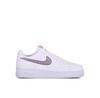 Sneakers CT2296-100
