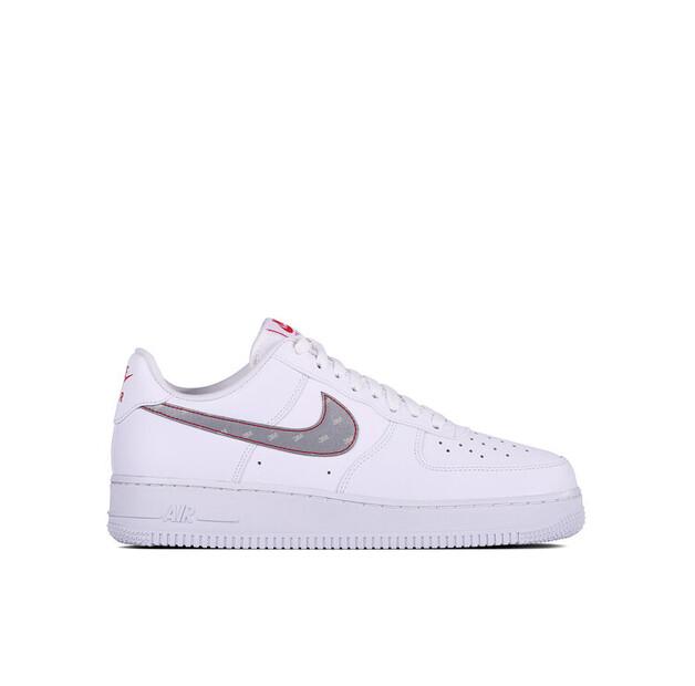 

Кроссовки Nike CT2296-100 One Size