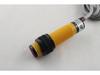Infrared Photoelectric Sensor E3F-DS70C4: Human Body Induction & Diffuse Reflection Sensor