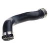 Air Intake Chager Pipe Car Intercooler Water Pipe for X-Trail T32EL 14463-4BD0A 144634BD0A Auto Accessory