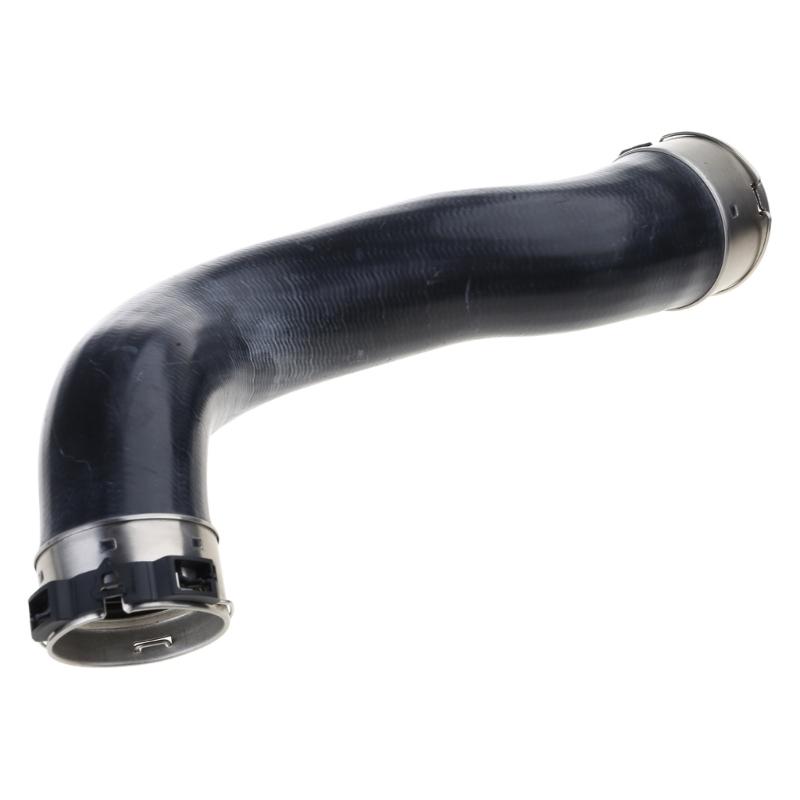 Air Intake Chager Pipe Car Intercooler Water Pipe for X-Trail T32EL 14463-4BD0A 144634BD0A Auto Accessory