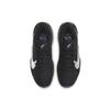 Nike Zoom Freak 2 EP 'Dusty Amethyst' Men's CK5825-005