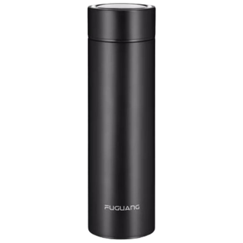 Fuguang JD Limited 304 Stainless Steel Insulated Mug