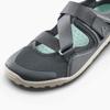 Vivobarefoot Sandals Tracker Barefoot