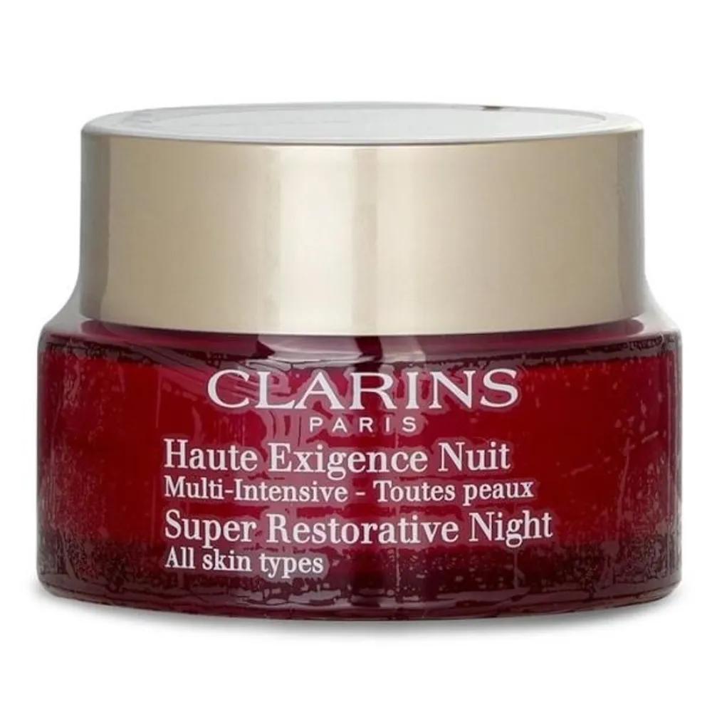 Clarins Super Restorative Cream 50ml