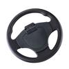 Golf Cart Accessories Excar Steering Wheel for Excar For Buggy Car Shuttle Car
