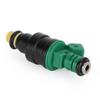 1PCS Fuel Injectors 0280150803 Fit Ford Sierra Escort RS Cosworth 2.0T