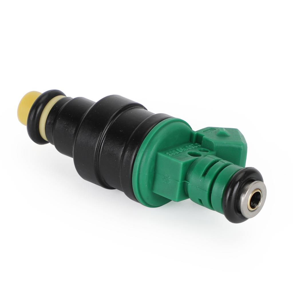 1PCS Fuel Injectors 0280150803 Fit Ford Sierra Escort RS Cosworth 2.0T