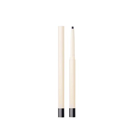 

NATURE REPUBLIC Botanical Color Mood Auto Pencil Liner 0,26 г 01 Real Black