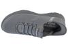 Skechers Slip-Ins Summits - High Range, Mens Grey Sneakers