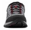 Columbia Redmond™ III Trekking Boots