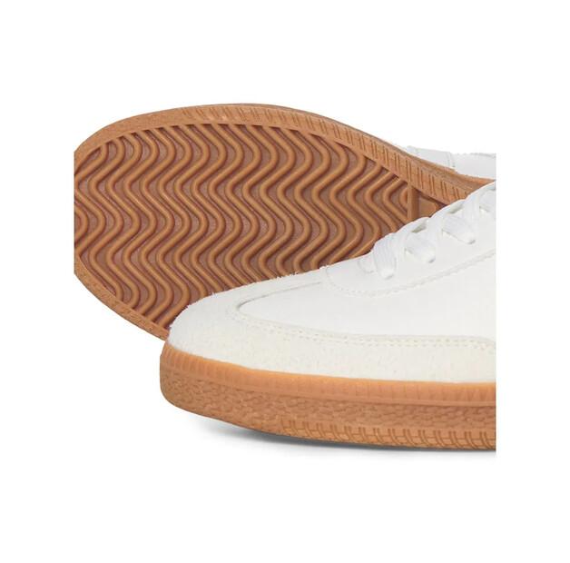 Jack & Jones Sneaker Kirk