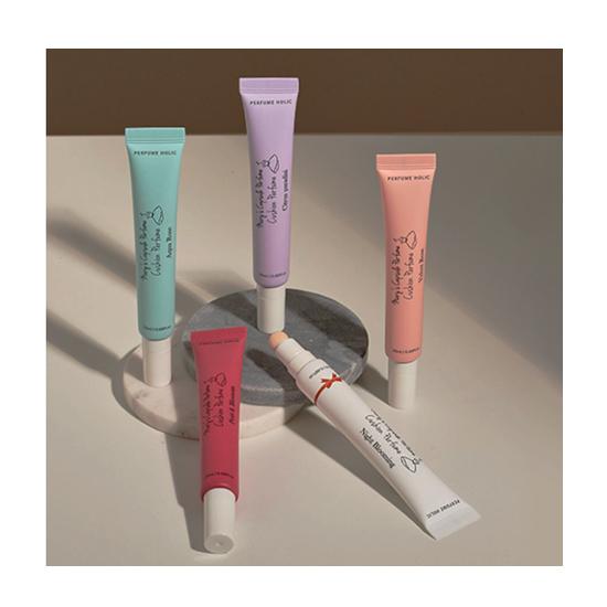 

MARY Capsule Парфюмерная подушечка Парфюм 20мл