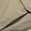 ROMON Men's Autumn/Winter Hooded Warm Padded Jacket