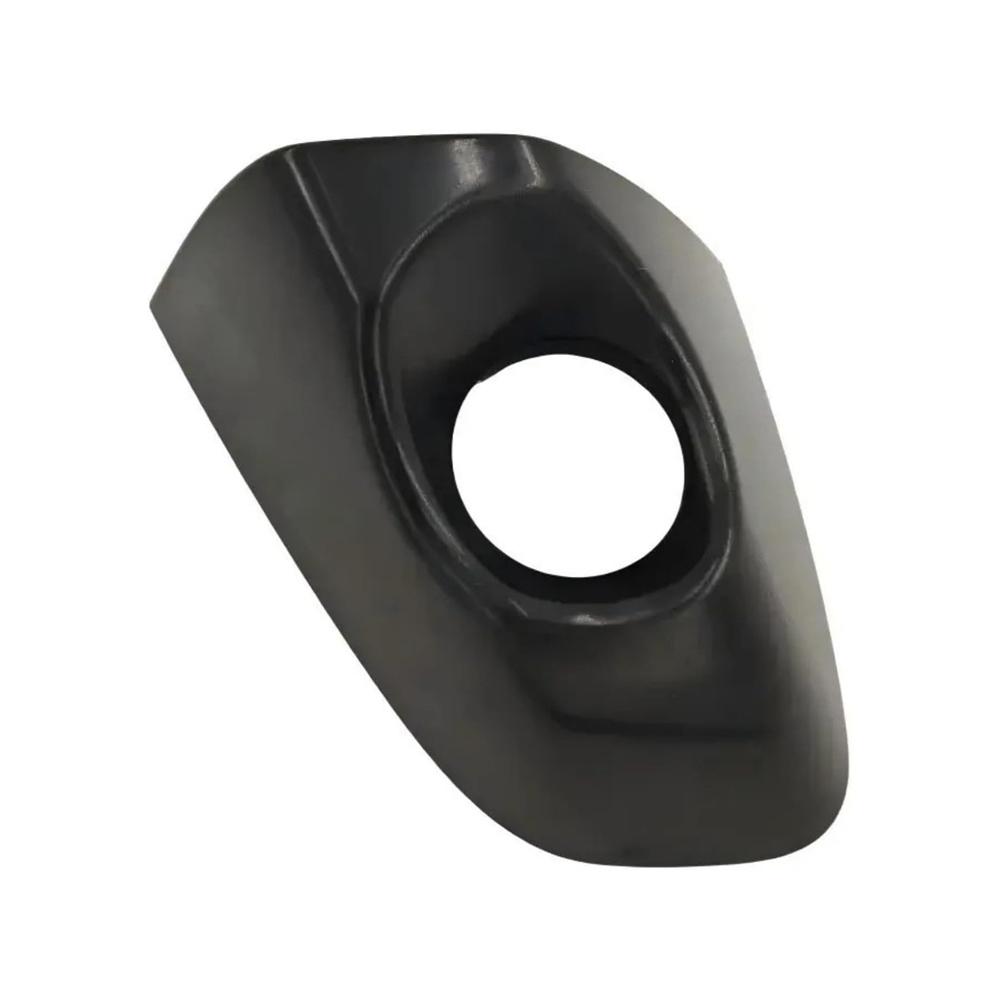 Osłona klamki zewnętrznej drzwi przednich kierowcy 82652-D9000 Do Kia Sportage 2016-2022