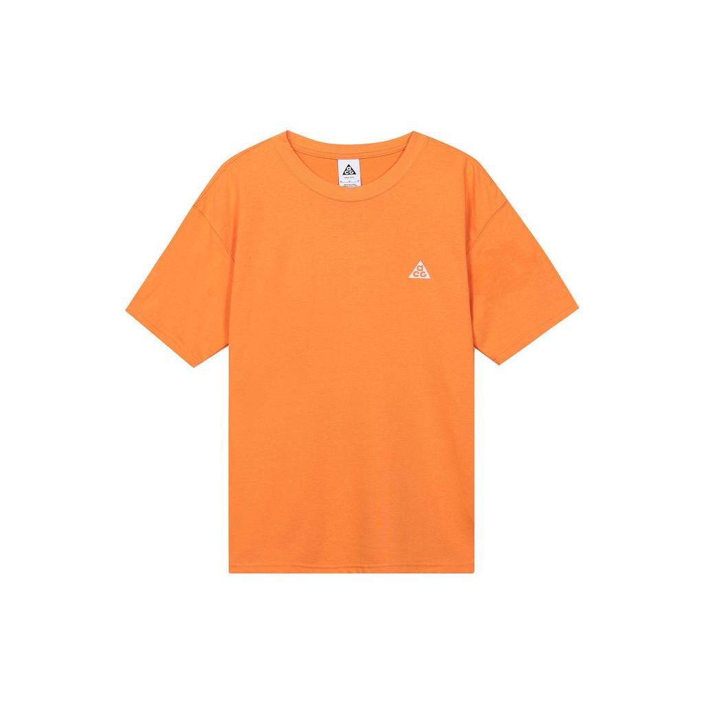 Nike Acg T Shirt DJ3643-885