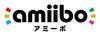 Amiibo Lucina Smash (Super Bros. Series)