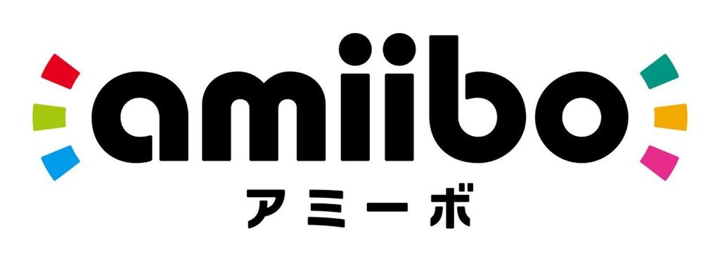 Amiibo Lucina Smash (Super Bros. Series)