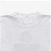 ISabelle Marant TS0005fa A1n10e Whrg Klowia Clovia Linen Women S Long Sleeve Tee