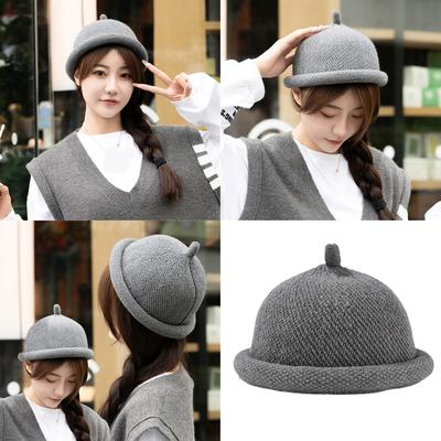 Chapéus e bonés – Gorros