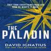 The Paladin by David Ignatius Paperback Book 9781800321168