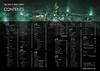 Final Fantasy VII Remake Ultimania (SE-MOOK)