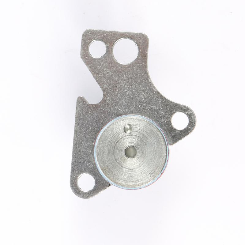 62TE Transmission Switch Pressure Transducer 5078708AA For Chrysler Pacifica Sebring Town Country Dodge Avenger Grand Caravan