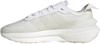 Sneakers Avryn Cloud White/zero Metalic/crystal White