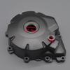 600cc Engine Gasket Left Magneto Coil Stator Cover for Benelli BN600 TNT600 Stels600 Keeway RK6 / BN TNT 600 GT