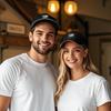 Sydney to Hobart Yacht Race Baseball Cap Hat Beach Snap Back Hat fishing caps man Wild Ball Hat Women Beach Fashion Men's