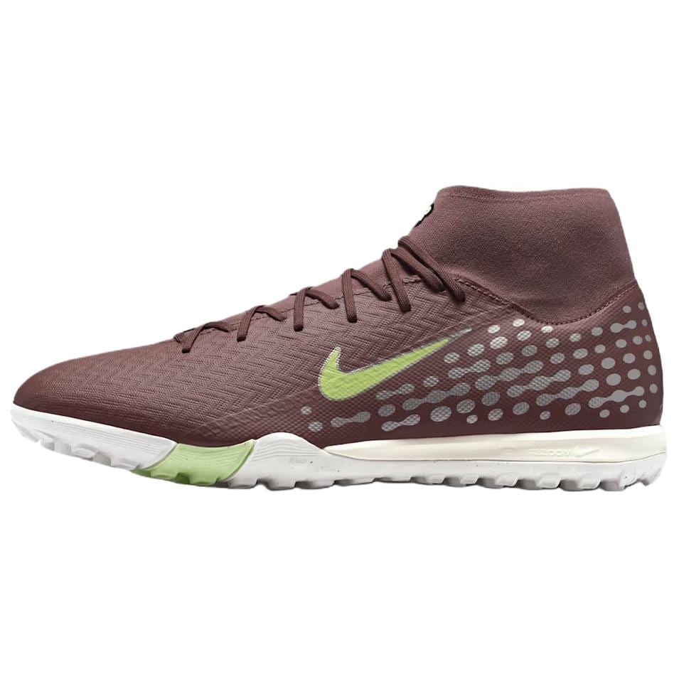 Nike Mercurial Superfly 10 Support Soccer