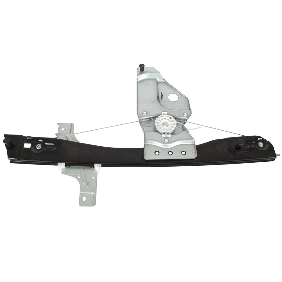 Peugeot 508 and 10-18 electric window lifter front right