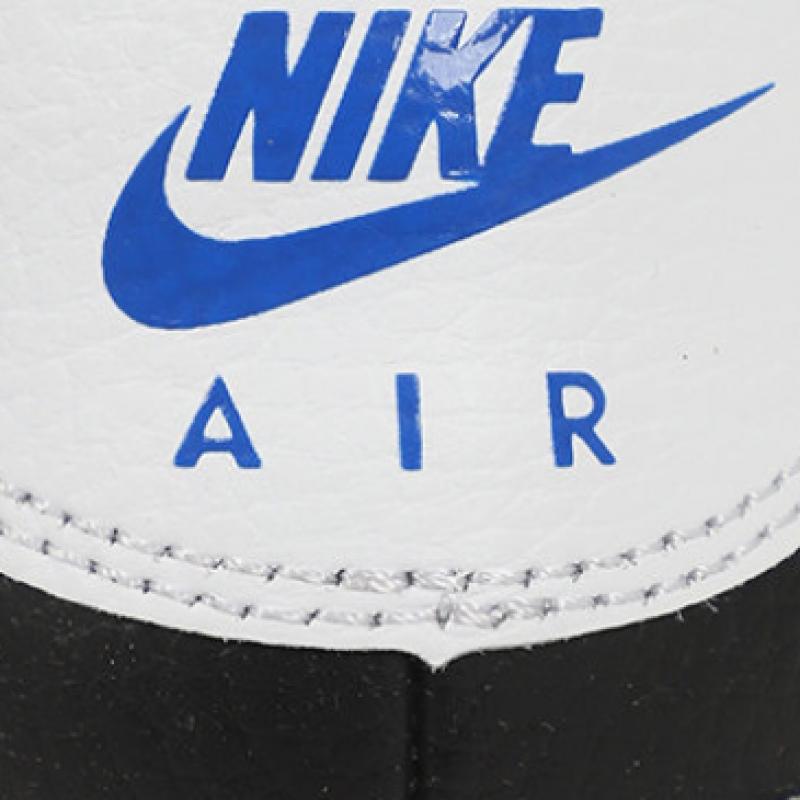 Nike Running Shoes Air Max Sc