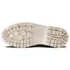 Air Jordan 1 High Brooklyn Legend Medium Brown Women Sneakers Light-Orewood-Brown FJ5737-200