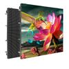 Bobangcheng P0.9COB Indoor LED Display Cabinet CN plug (adapter included)