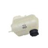 Changan CS75 2018 Coolant Reservoir Assembly with Cap and Accessories