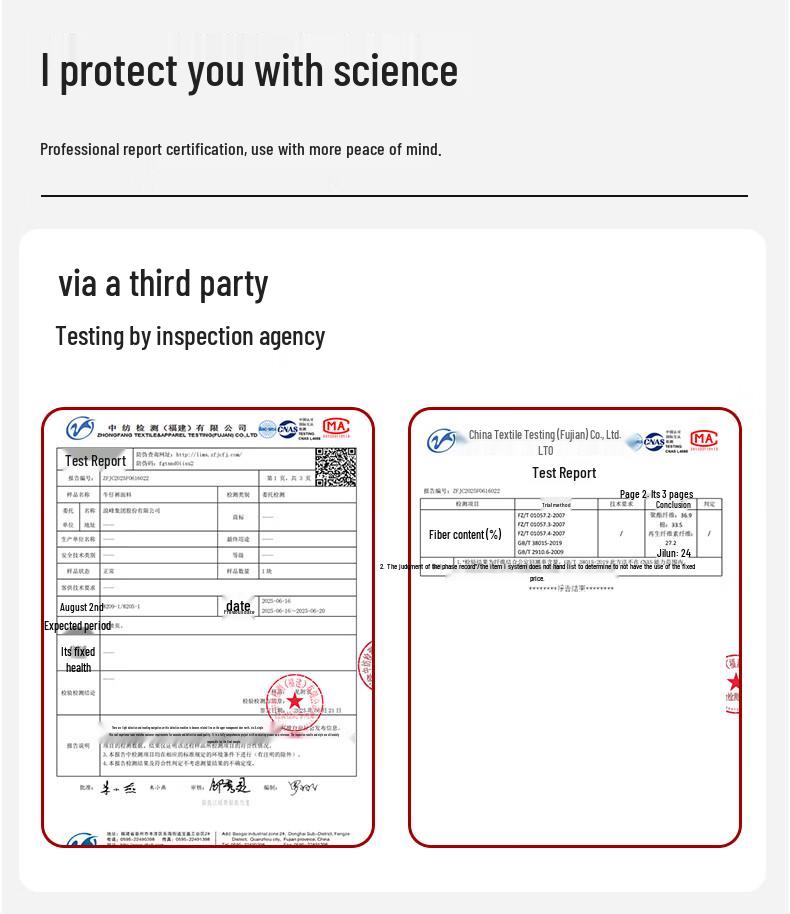 Fengxun Men's Straight-Leg Commuter Jeans