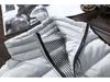 Men's Korean Style Autumn/Winter Warm Down Cotton Sleeveless Jacket