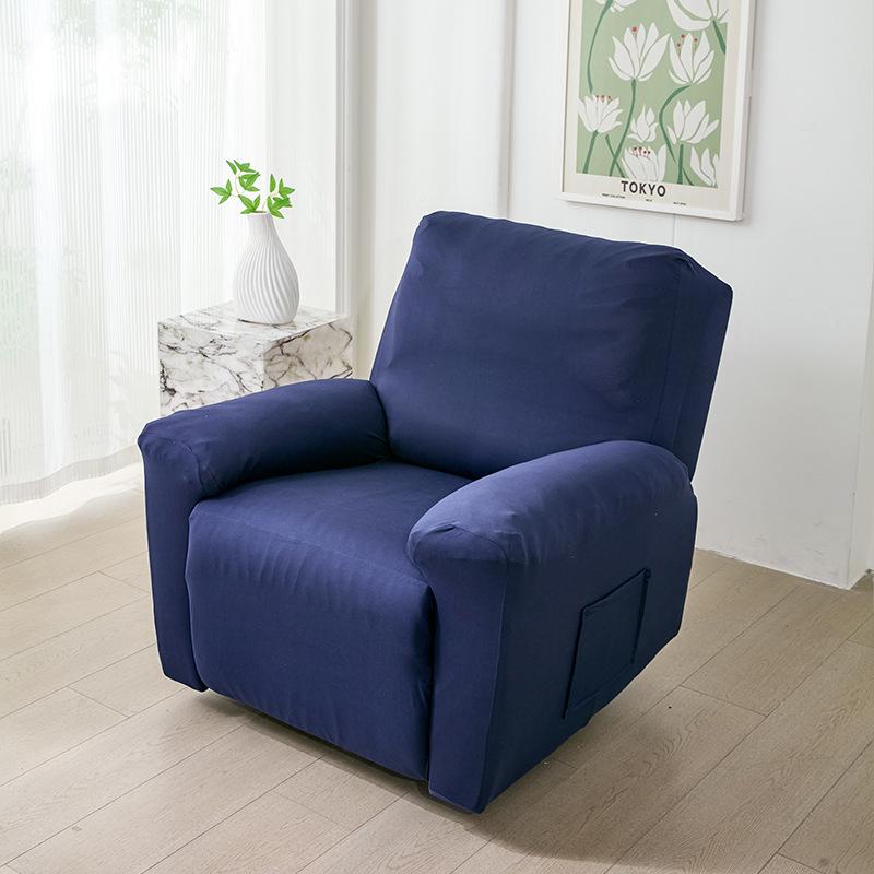 Waterproof Chivas Sofa & Cushion Dust Cover Set