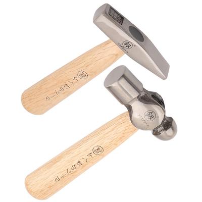 Handgereedschap – Hamers
