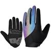 Roupa de ciclismo – Luvas de ciclismo
