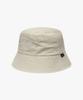 LMC Arch Fn Bucket Hat Ivory