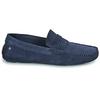 Moccasins Jack & Jones Jensen Suede Loafer