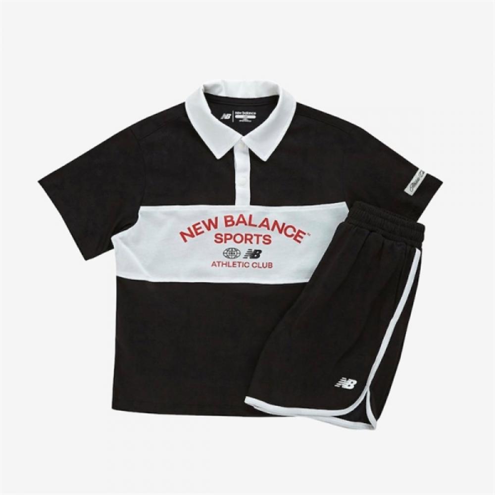 

New Balance Kids Color Collar Setup 19 33 B1 Nk9yf2831u 1.NK9YF2831U 19/120